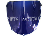 Honda CBR900RR 954 2002-2003 Windscreen / Windshield